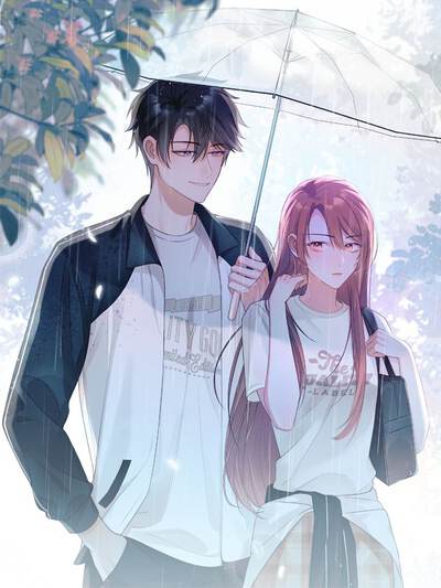 奈斯漫画在线看漫画观看新番上线