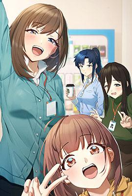 奈斯漫画在线看漫画观看热门日漫推荐